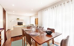 D&S - Family Apartments II